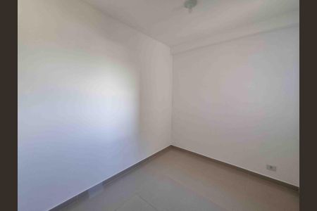 Apartamento à venda com 48m², 2 quartos e 1 vagaQuarto 02