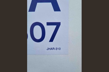 Apartamento à venda com 48m², 2 quartos e 1 vagaplaca