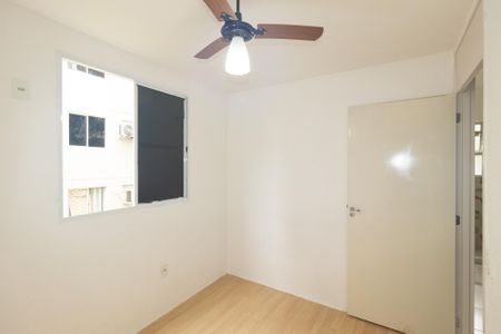 Apartamento para alugar com 41m², 2 quartos e 1 vagaQuarto 1
