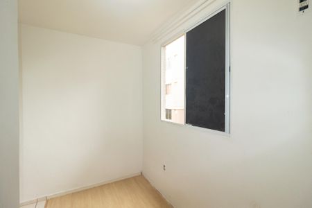 Apartamento para alugar com 41m², 2 quartos e 1 vagaQuarto 2