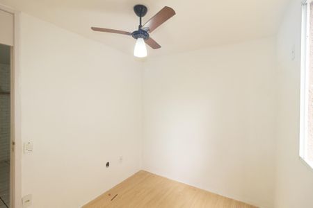 Apartamento para alugar com 41m², 2 quartos e 1 vagaQuarto 1