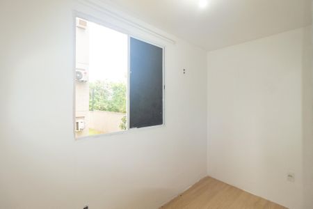 Apartamento para alugar com 41m², 2 quartos e 1 vagaQuarto 2