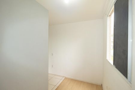 Apartamento para alugar com 41m², 2 quartos e 1 vagaQuarto 2