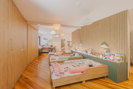 Casa à venda com 400m², 5 quartos e 6 vagasSuíte 2