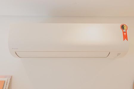 Casa à venda com 400m², 5 quartos e 6 vagasSuíte 2