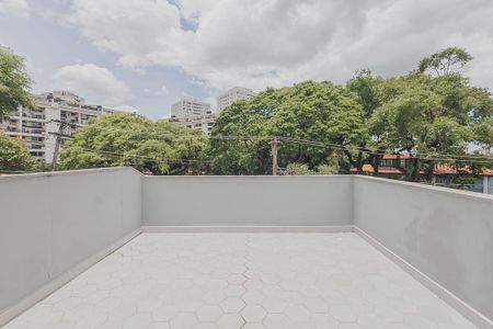 Casa à venda com 400m², 5 quartos e 6 vagasTerraço