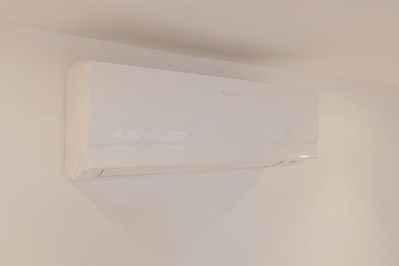 Casa à venda com 400m², 5 quartos e 6 vagasSuíte 1