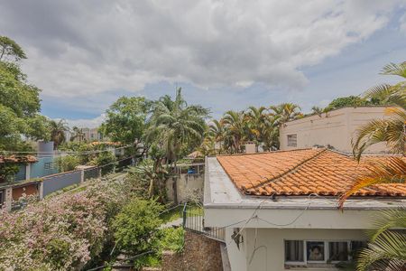Casa à venda com 400m², 5 quartos e 6 vagasVista