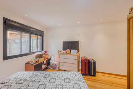 Casa à venda com 3 quartos, 400m² em Boaçava, São Paulo