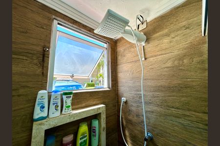 Apartamento para alugar com 45m², 2 quartos e 1 vagaBanheiro 