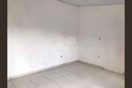 Casa à venda com 2 quartos, 150m² em Vila Mariana, São Paulo