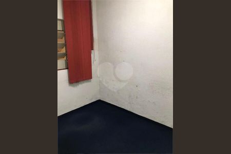 Casa à venda com 2 quartos, 150m² em Vila Mariana, São Paulo