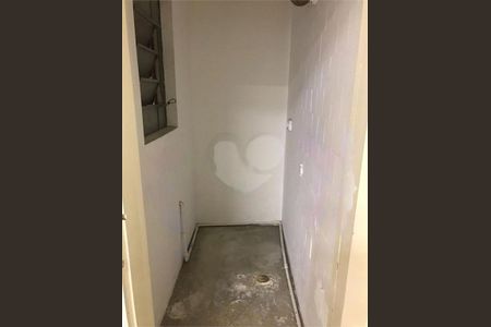 Casa à venda com 2 quartos, 150m² em Vila Mariana, São Paulo