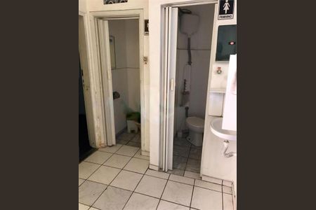 Casa à venda com 2 quartos, 150m² em Vila Mariana, São Paulo