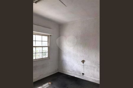 Casa à venda com 2 quartos, 150m² em Vila Mariana, São Paulo