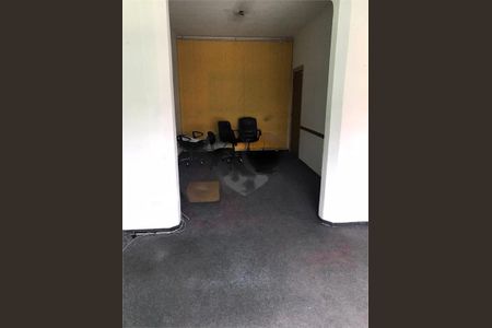 Casa à venda com 2 quartos, 150m² em Vila Mariana, São Paulo