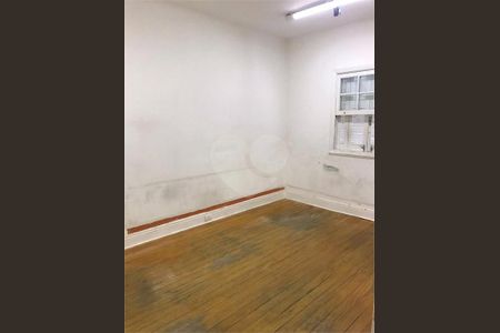 Casa à venda com 2 quartos, 150m² em Vila Mariana, São Paulo