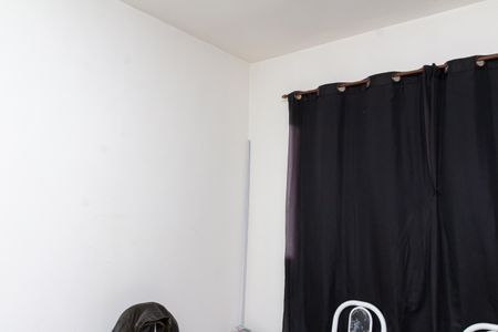 Casa para alugar com 81m², 2 quartos e 1 vagaQuarto 1