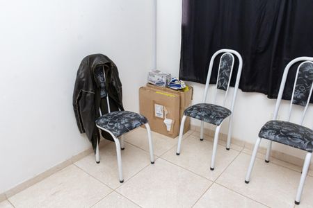 Casa para alugar com 81m², 2 quartos e 1 vagaQuarto 1