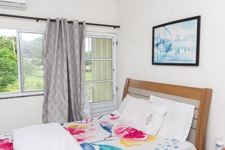 Casa para alugar com 81m², 2 quartos e 1 vagaQuarto 2