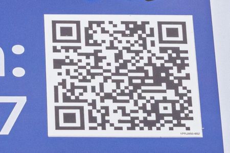 Casa para alugar com 81m², 2 quartos e 1 vagaPlaca Instalada em 08-01-2026 com o código 1PRJ950-652