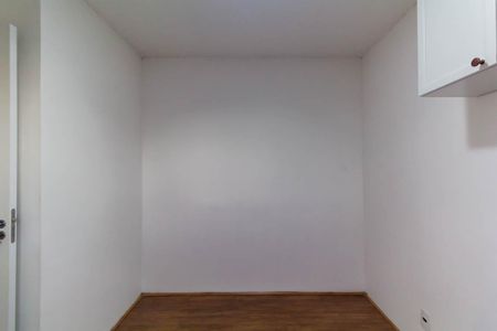 Apartamento para alugar com 35m², 1 quarto e sem vagaQuarto 1