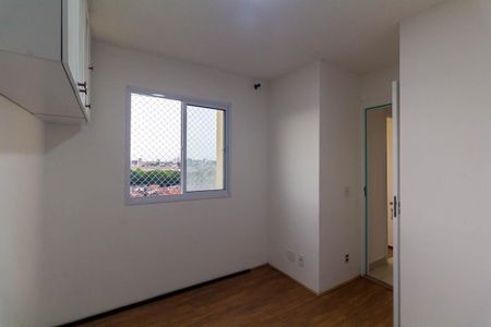 Apartamento para alugar com 35m², 1 quarto e sem vagaQuarto 1