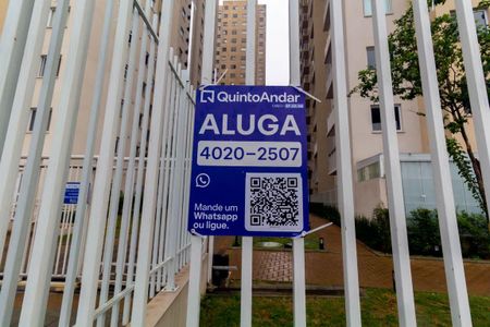 Apartamento para alugar com 35m², 1 quarto e sem vagaPlaca