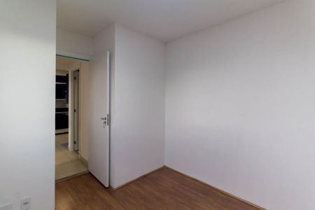 Apartamento para alugar com 35m², 1 quarto e sem vagaQuarto 1