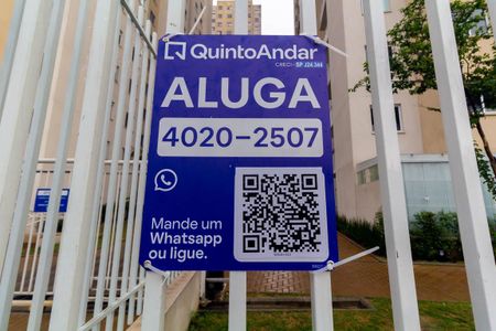 Apartamento para alugar com 35m², 1 quarto e sem vagaPlaca
