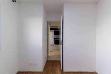 Apartamento para alugar com 35m², 1 quarto e sem vagaQuarto 1