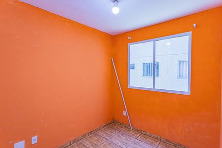 Apartamento para alugar com 40m², 2 quartos e sem vagaQuarto 2