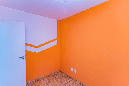 Apartamento para alugar com 40m², 2 quartos e sem vagaQuarto 2