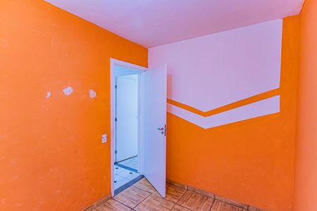 Apartamento para alugar com 40m², 2 quartos e sem vagaQuarto 2