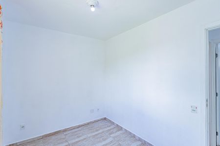 Apartamento para alugar com 40m², 2 quartos e sem vagaQuarto 1