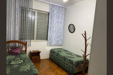 Apartamento à venda com 3 quartos, 118m² em Ipanema, Rio de Janeiro