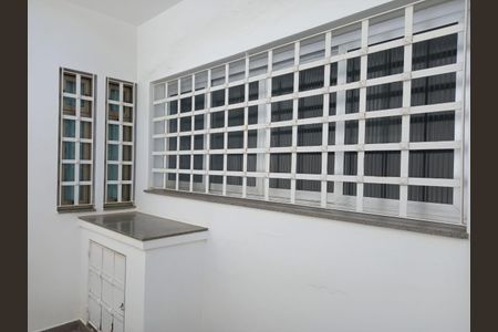 Casa à venda com 3 quartos, 194m² em Vila Dayse, São Bernardo do Campo