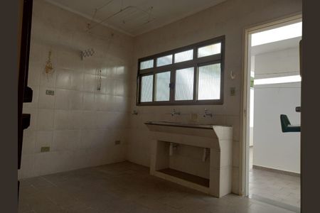 Casa à venda com 3 quartos, 194m² em Vila Dayse, São Bernardo do Campo