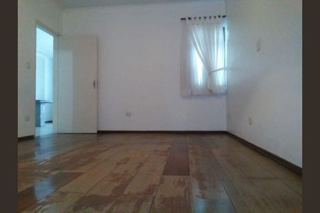 Casa à venda com 3 quartos, 194m² em Vila Dayse, São Bernardo do Campo