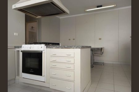 Casa à venda com 3 quartos, 194m² em Vila Dayse, São Bernardo do Campo