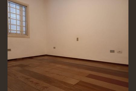 Casa à venda com 3 quartos, 194m² em Vila Dayse, São Bernardo do Campo
