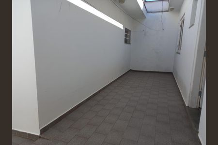 Casa à venda com 3 quartos, 194m² em Vila Dayse, São Bernardo do Campo