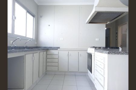 Casa à venda com 3 quartos, 194m² em Vila Dayse, São Bernardo do Campo
