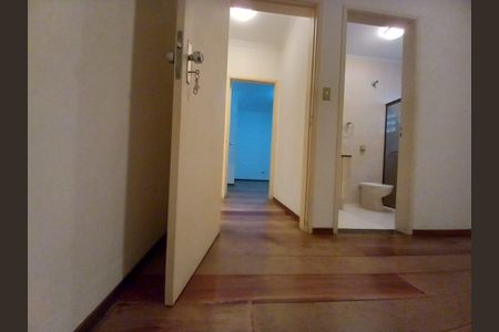 Casa à venda com 3 quartos, 194m² em Vila Dayse, São Bernardo do Campo