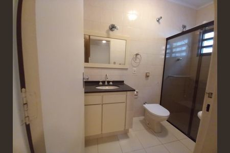 Casa à venda com 3 quartos, 194m² em Vila Dayse, São Bernardo do Campo