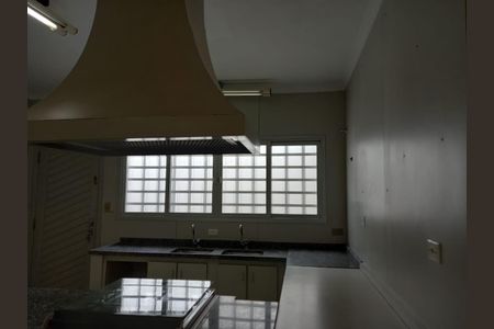 Casa à venda com 3 quartos, 194m² em Vila Dayse, São Bernardo do Campo