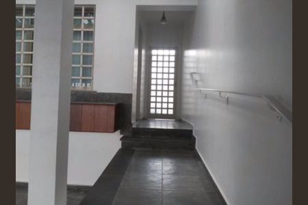 Casa à venda com 3 quartos, 194m² em Vila Dayse, São Bernardo do Campo