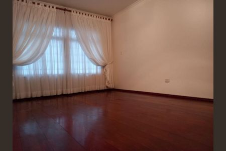 Casa à venda com 3 quartos, 194m² em Vila Dayse, São Bernardo do Campo