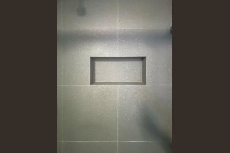 Apartamento para alugar com 55m², 1 quarto e 1 vagaBanheiro da Suíte