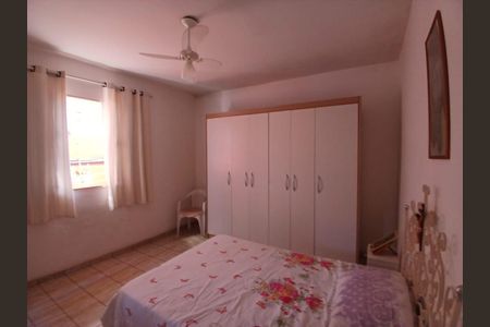 Casa à venda com 3 quartos, 120m² em Cerâmica, São Caetano do Sul